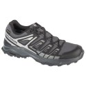 Buty Salomon Extegra GTX M L47768800 44
