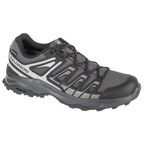 Buty Salomon Extegra GTX M L47768800 44 Buty Salomon Extegra GTX M L47768800 44