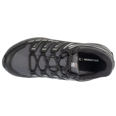 Buty Salomon Extegra GTX M L47768800 44 Buty Salomon Extegra GTX M L47768800 44