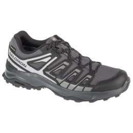 Buty Salomon Extegra GTX M L47768800 45 1/3
