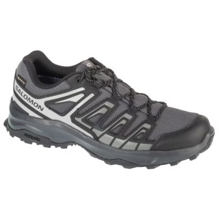 Buty Salomon Extegra GTX M L47768800 45 1/3