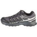 Buty Salomon Extegra GTX M L47768800 45 1/3