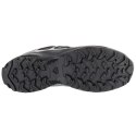 Buty Salomon Extegra GTX M L47768800 45 1/3
