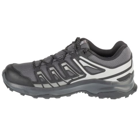 Buty Salomon Extegra GTX M L47768800 46 Buty Salomon Extegra GTX M L47768800 46