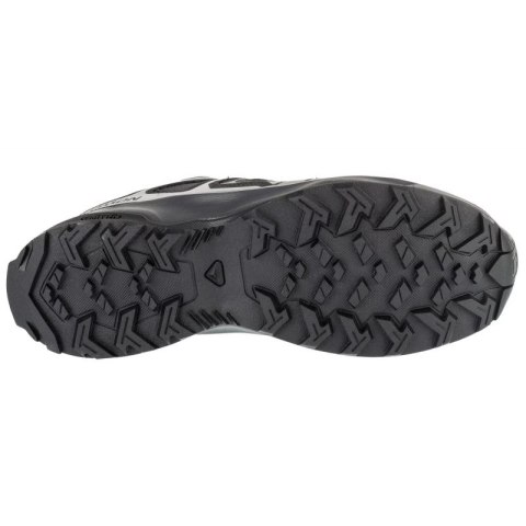 Buty Salomon Extegra GTX M L47768800 46 Buty Salomon Extegra GTX M L47768800 46
