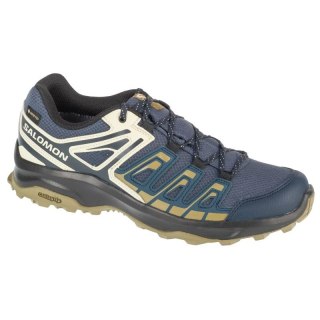 Buty Salomon Extegra GTX M L47799800 40 2/3