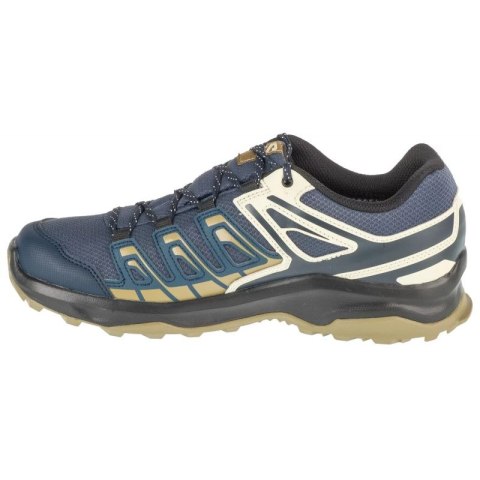 Buty Salomon Extegra GTX M L47799800 40 2/3