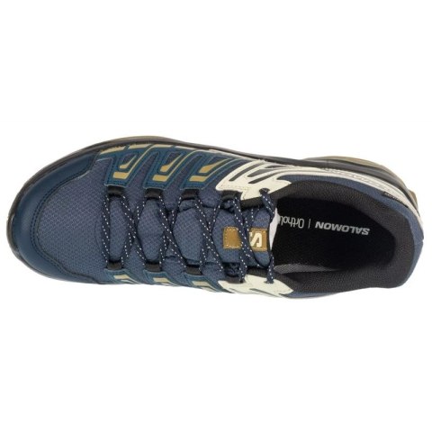 Buty Salomon Extegra GTX M L47799800 40 2/3