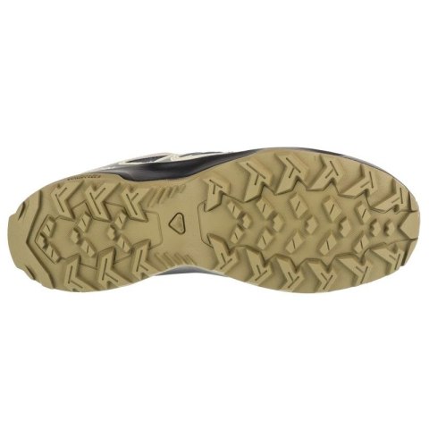 Buty Salomon Extegra GTX M L47799800 40 2/3