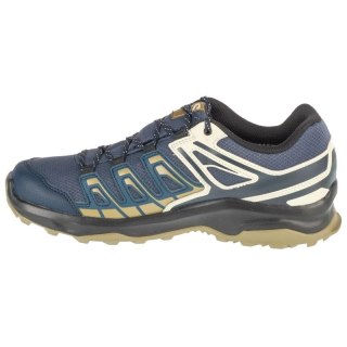 Buty Salomon Extegra GTX M L47799800 41 1/3
