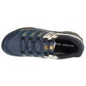 Buty Salomon Extegra GTX M L47799800 41 1/3