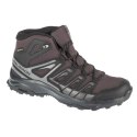 Buty Salomon Extegra Mid GTX M L47800100 42 2/3