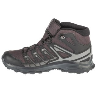 Buty Salomon Extegra Mid GTX M L47800100 42 2/3