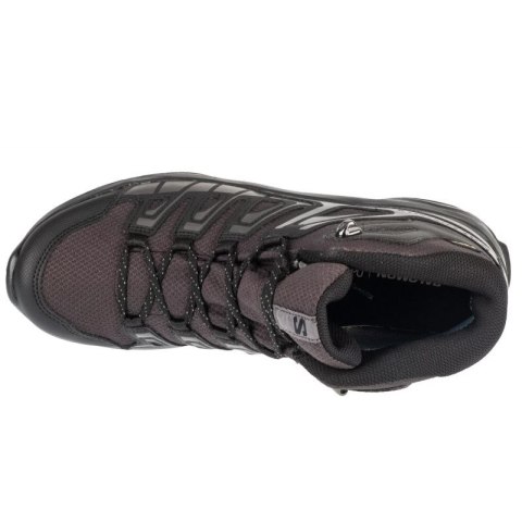 Buty Salomon Extegra Mid GTX M L47800100 42 2/3 Buty Salomon Extegra Mid GTX M L47800100 42 2/3