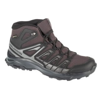 Buty Salomon Extegra Mid GTX M L47800100 43 1/3