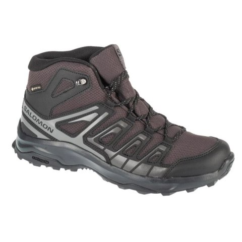 Buty Salomon Extegra Mid GTX M L47800100 43 1/3 Buty Salomon Extegra Mid GTX M L47800100 43 1/3