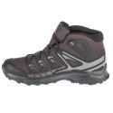 Buty Salomon Extegra Mid GTX M L47800100 43 1/3