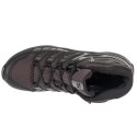 Buty Salomon Extegra Mid GTX M L47800100 43 1/3