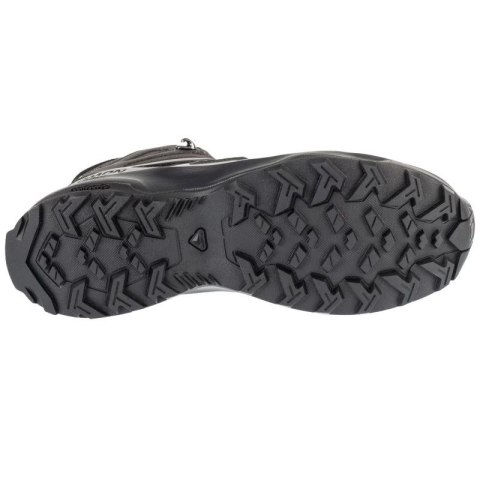Buty Salomon Extegra Mid GTX M L47800100 43 1/3 Buty Salomon Extegra Mid GTX M L47800100 43 1/3