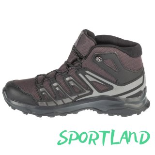 Buty Salomon Extegra Mid GTX M L47800100 45 1/3