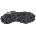 Buty Salomon Extegra Mid GTX M L47800100 45 1/3