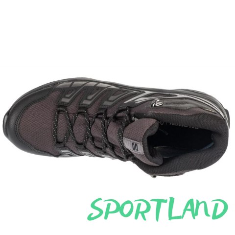 Buty Salomon Extegra Mid GTX M L47800100 46 2/3 Buty Salomon Extegra Mid GTX M L47800100 46 2/3