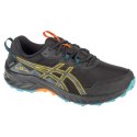 Buty do biegania Asics Gel-Venture 10 Waterproof M 1011B965-001 44,5