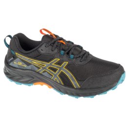 Buty do biegania Asics Gel-Venture 10 Waterproof M 1011B965-001 44,5