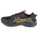 Buty do biegania Asics Gel-Venture 10 Waterproof M 1011B965-001 44,5