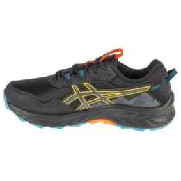 Buty do biegania Asics Gel-Venture 10 Waterproof M 1011B965-001 44,5