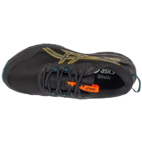 Buty do biegania Asics Gel-Venture 10 Waterproof M 1011B965-001 44,5 Buty do biegania Asics Gel-Venture 10 Waterproof M 1011B965-001 44,5