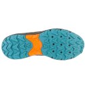 Buty do biegania Asics Gel-Venture 10 Waterproof M 1011B965-001 44,5