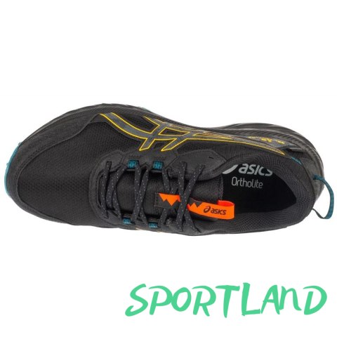 Buty do biegania Asics Gel-Venture 10 Waterproof M 1011B965-001 46 Buty do biegania Asics Gel-Venture 10 Waterproof M 1011B965-001 46