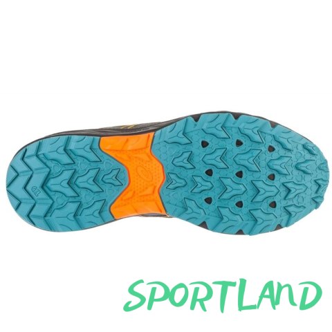 Buty do biegania Asics Gel-Venture 10 Waterproof M 1011B965-001 46 Buty do biegania Asics Gel-Venture 10 Waterproof M 1011B965-001 46