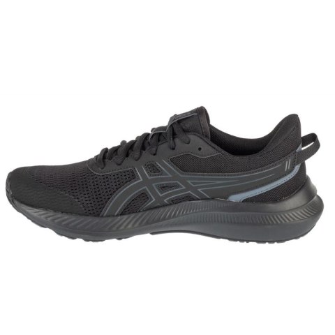 Buty do biegania Asics Jolt 5 1011B963-002 42,5 Buty do biegania Asics Jolt 5 1011B963-002 42,5