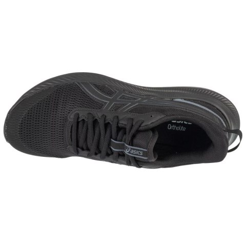 Buty do biegania Asics Jolt 5 1011B963-002 42,5 Buty do biegania Asics Jolt 5 1011B963-002 42,5
