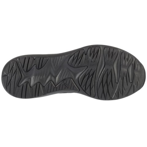 Buty do biegania Asics Jolt 5 1011B963-002 42,5 Buty do biegania Asics Jolt 5 1011B963-002 42,5