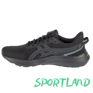 Buty do biegania Asics Jolt 5 1011B963-002 42