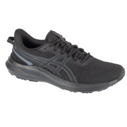 Buty do biegania Asics Jolt 5 1011B963-002 43,5