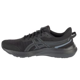 Buty do biegania Asics Jolt 5 1011B963-002 43,5