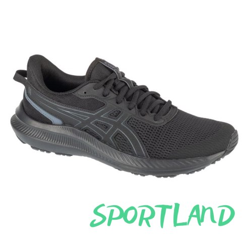 Buty do biegania Asics Jolt 5 1011B963-002 44 Buty do biegania Asics Jolt 5 1011B963-002 44