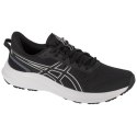 Buty do biegania Asics Jolt 5 M 1011B963-003 42