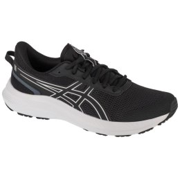 Buty do biegania Asics Jolt 5 M 1011B963-003 42