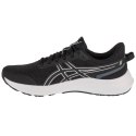 Buty do biegania Asics Jolt 5 M 1011B963-003 42