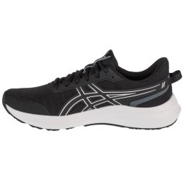 Buty do biegania Asics Jolt 5 M 1011B963-003 42