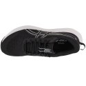 Buty do biegania Asics Jolt 5 M 1011B963-003 42
