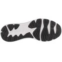 Buty do biegania Asics Jolt 5 M 1011B963-003 42