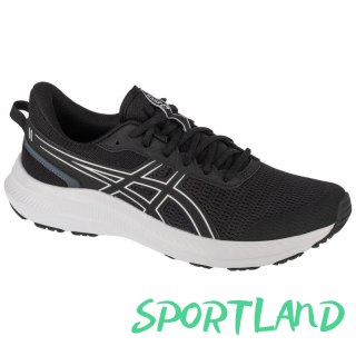 Buty do biegania Asics Jolt 5 M 1011B963-003 43,5