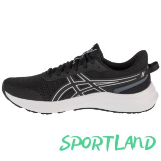 Buty do biegania Asics Jolt 5 M 1011B963-003 43,5
