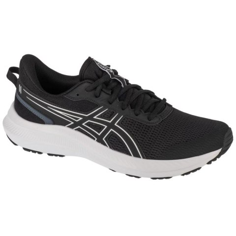 Buty do biegania Asics Jolt 5 M 1011B963-003 44,5 Buty do biegania Asics Jolt 5 M 1011B963-003 44,5